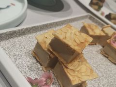 -屋里厢上海菜馆