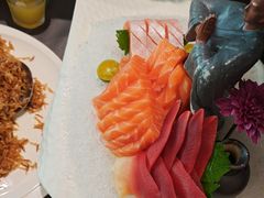 -海鲜e族(马王堆店)