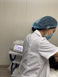 -安徽合肥韩美整形外科医院