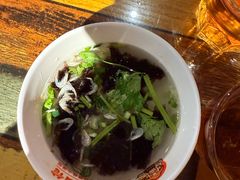 -金谷园饺子·烧烤(人大总店)
