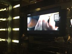 -东方之珠洗浴休闲广场(南开店)