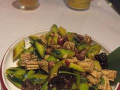 -锦尚阁烤鱼(望京新荟城店)