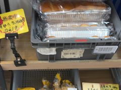 -匠造烘焙(上海工厂店)