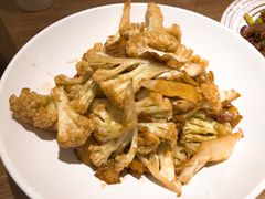 -拾味馆(万达广场店)