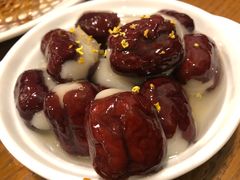 -建国328 本帮小馆·面馆