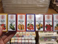 -班达拉奈克国际机场