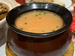 -川味里•商务宴请•团建聚餐(清湖店)