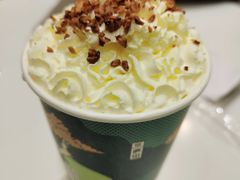 -KUNCHA鲲茶·江西制茶(铜锣湾店)