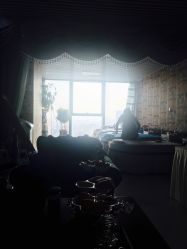 -丹曦·美甲美睫