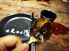 -徽三说·土徽菜·中国徽菜连锁品牌(阳湖总店)