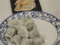 -东方饺子王(创始店)