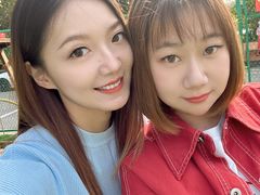 -尚庄度假村·庭台树下·户外烧烤·团建CS·轰趴营地(上庄水库店)