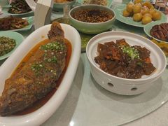 -河东颐祥阁(世贸店)