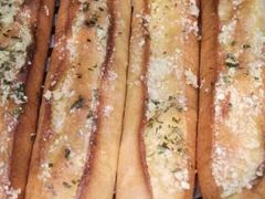 -红跑车(文三路店)