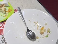 -喜家港式茶餐厅(三亚湾一丰禾生活广场店)