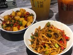 -壹盏灯(惠农店)