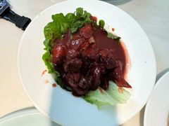 -江南驿·二十余年创意杭帮味(良渚玉鸟集店)