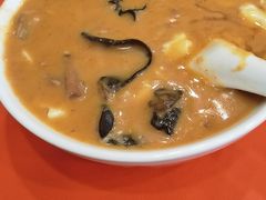 -方中山胡辣汤(成都首店)