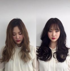 -TOP HAIR SALON