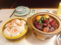 -東大方(湖州白鹭迎店)