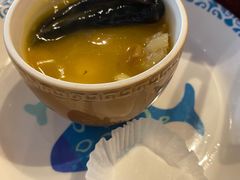 -宋小谨·泉州菜(西沙湾店)