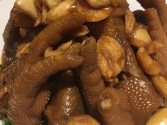-鑫巴蜀小镇 · 水煮鱼专研店(玉桥店)