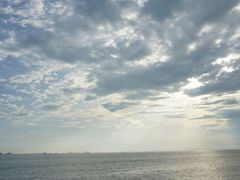 android_upload_pic-大澳