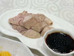 -章氏(车站北路店)