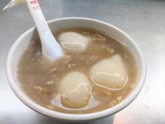 -雪园小吃部(天桥商场店)