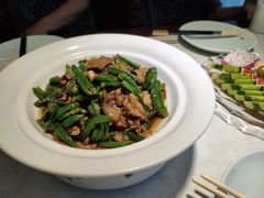 -上地宴·中关村的会客厅(清河高铁站店)