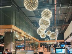 -1Cake壹刻蛋糕(奥体公园味觉艺术馆店)