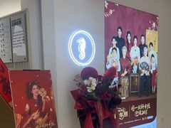 -海马体照相馆(徐州苏宁广场店)