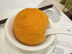 -泮溪酒家(荔枝湾店)