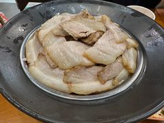 -韩礼年糕(飞虹路店)