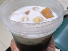 -山东省立医院(中心院区)