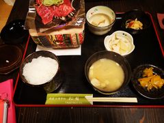 飞弹牛铁板烧（经典）-民宿・割烹 松園