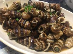 -海市蜃楼花园主题餐厅(石顶店)
