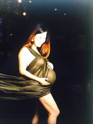 -BabyA 专业婴童摄影(古北时尚广场店)