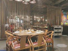 -辛香汇(飞洲店)