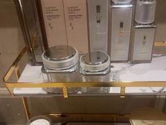 -麓湖国际水疗