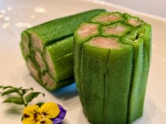 -金悦轩海鲜酒家(拱北店)