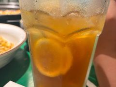 -费大厨辣椒炒肉(太平老街店)