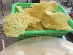 -粤潮魏记牛肉火锅(爱家·金河湾南区店)