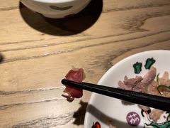 -茄子恰恰·新云南小炒(坪山益田店)