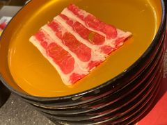 -牛New寿喜烧(闵行龙湖天街店)