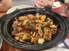 -柳州菜饮食文化博物馆