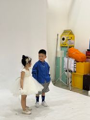 点击看大图 -57KIDS儿童摄影