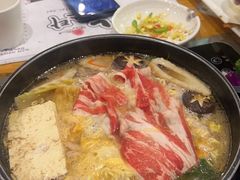 -纽斯桑拿会所(东绣路店)