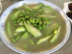 乡乐园蟹庄农家乐-乡乐园蟹庄·阳澄湖农家乐
