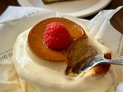 -Max Bakery 阿唛手作